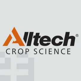 Alltech